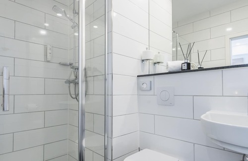 Grossheppach Hotel | Libarty Hotels