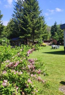 Septon House | Libenliny