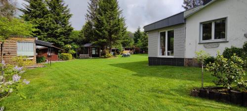 Septon House | Libenliny