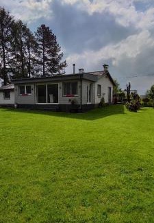 Septon House | Libenliny