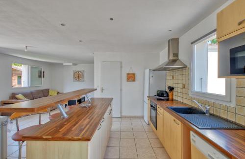 Le Grand-Village-Plage House | Liberté Oléron - Belle maison proche de la plage