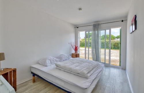 Le Grand-Village-Plage House | Liberté Oléron - Belle maison proche de la plage