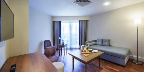 Lara Resort | Liberty Hotels Lara