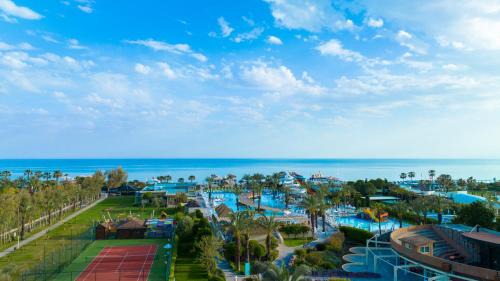 Lara Resort | Liberty Hotels Lara