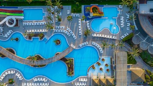 Lara Resort | Liberty Hotels Lara