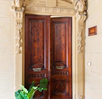 La Spezia Historic Centre Apartment | Liberty La spezia - 5 Terre apartment