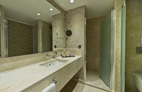 Ovacik Resort | Liberty Lykia - Adults Only - All inclusive