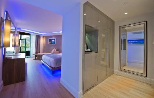Ovacik Resort | Liberty Lykia Adults Only