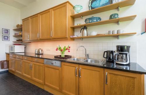 Libin House | Libin Vintage Forest Retreat