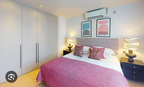 Beddington South Apartment | Libra Aparthotel