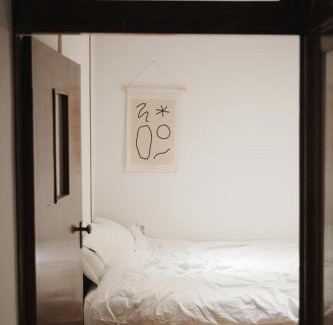 Seomyeon Apartment | Licensed Private hanok with Courtyard for 7, 10 min to metro