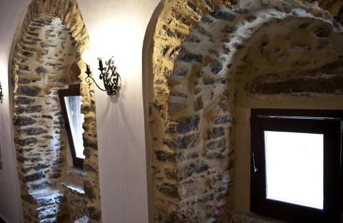 Mesta Apartment | Lida Mary