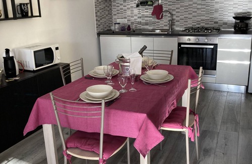 Bellagio Apartment | Lidia's Home - In the heart of Bellagio