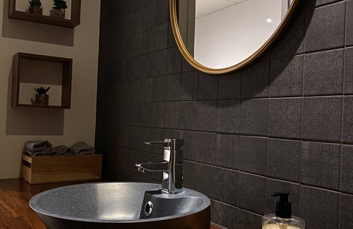 Islinge Hotel | Lidingö Arena Hotel