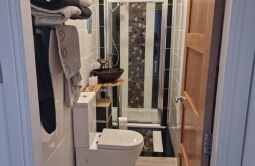 Largs Apartment | Lido Bay nGround Floor Apartment nClose to Beach Front