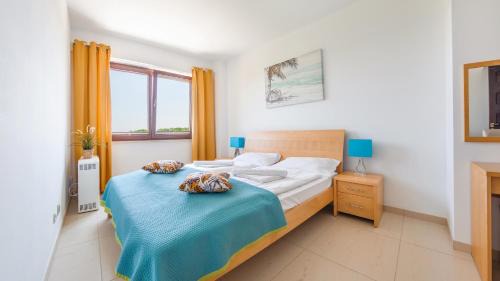 Sarbinowo Apartment | Lido Sarbinowo, Sun & Snow
