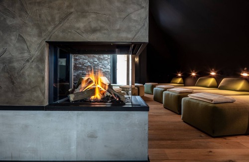Bayreuth Hotel | Liebesbier Urban Art & Smart Hotel