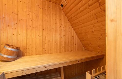 Muritz Apartment | liebevoll eingerichtetes Appartement