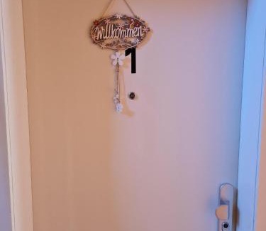 Monheim Apartment | Liebevolle Ferienwohnung In Zentraler Lage