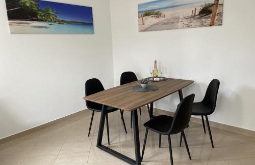 Pfullendorf Apartment | Lieblingsplatz
