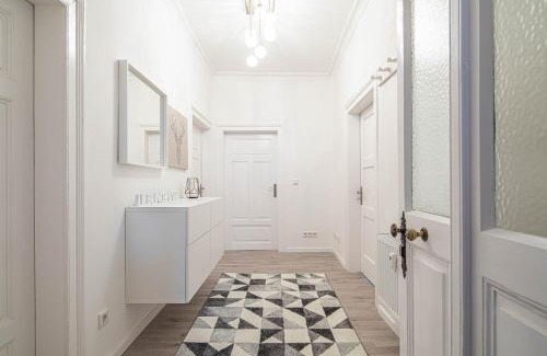 Heroldsberg Apartment | Lieblingsplatz Heroldsberg