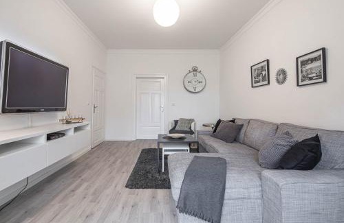 Heroldsberg Apartment | Lieblingsplatz Heroldsberg