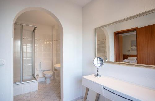 Groemitz Hotel | Lieblingsplatz Hotel Seedeich
