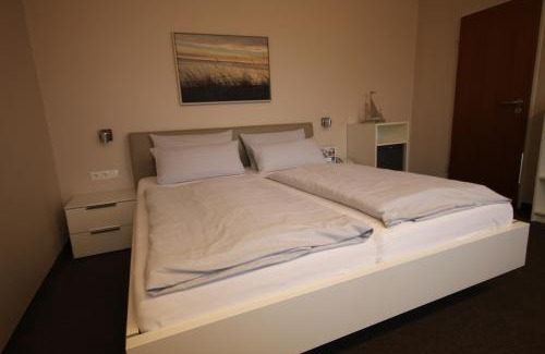 Groemitz Hotel | Lieblingsplatz Hotel Seedeich