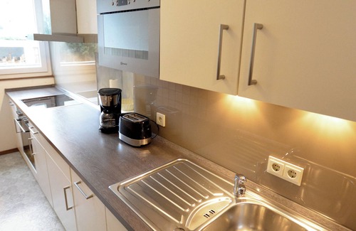 Groemitz Hotel | Lieblingsplatz Hotel Wannerhus