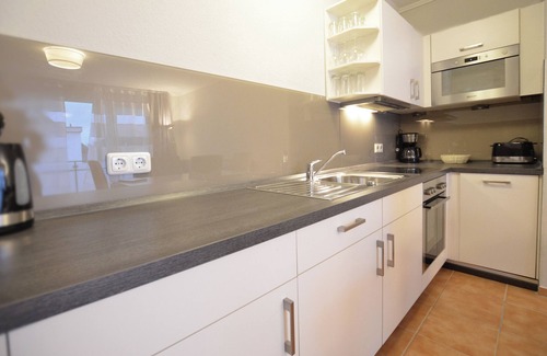 Groemitz Hotel | Lieblingsplatz Hotel Wannerhus