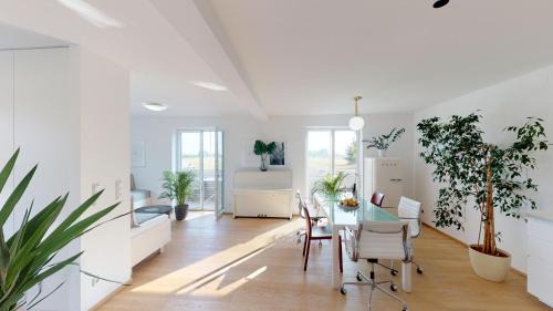 Neusiedl am See Apartment | Lieblingsplatz Neusiedl Appartement - Entspann dich