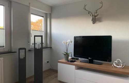 Winterberg Apartment | Lieblingsplatz-Winterberg