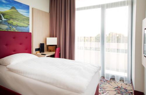 Jurmala Hotel | Lielupe Hotel SPA & Conferences by Semarah
