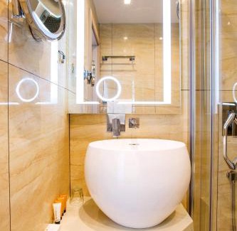 Jurmala Hotel | Lielupe Hotel SPA & Conferences by Semarah
