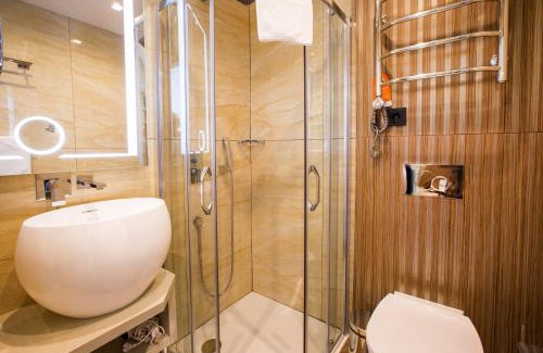 Jurmala Hotel | Lielupe Hotel SPA & Conferences by Semarah