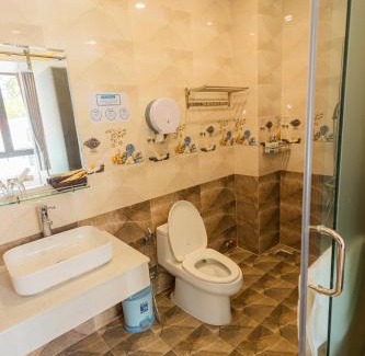 Da Lat Hotel | Lien's 2 Hotel Dalat