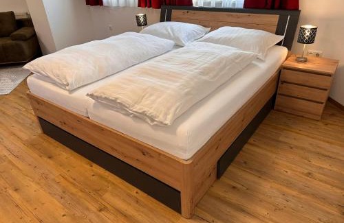 Sankt Michael in Obersteiermark Apartment | Liesingtal Premium Suite