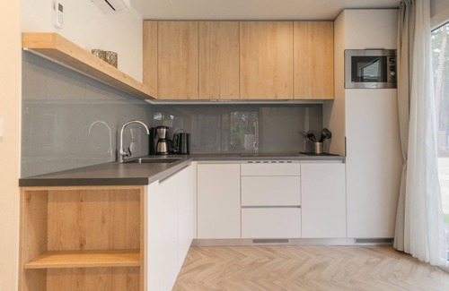 Zutendaal House | Lieteberg cottage 4 by Interhome