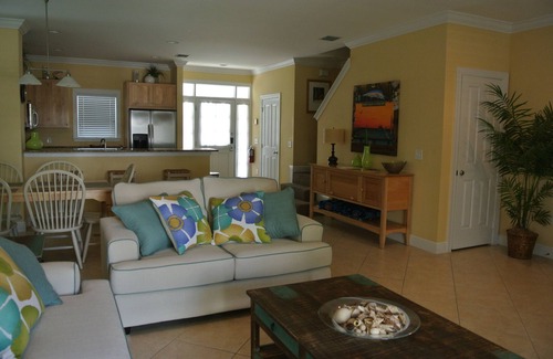 Coral Lagoon Villa | Life in Paradise at #1 Rated Resort in Marathon - Coral Lagoon - Boat Slip Avail