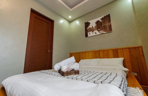 Santa Maria House | Life In Santa Maria, Ilocos Sur- With Local Sceneries
