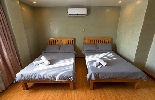 Santa Maria House | Life In Santa Maria, Ilocos Sur- With Local Sceneries