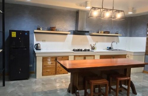 Santa Maria House | Life in Sta. Maria (II)
