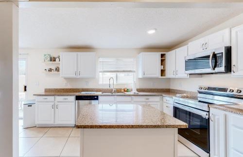 Tempe House | Life in the Sun