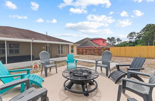 Port Saint Lucie House | Life is Good!