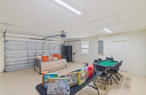 Port Saint Lucie House | Life is Good!