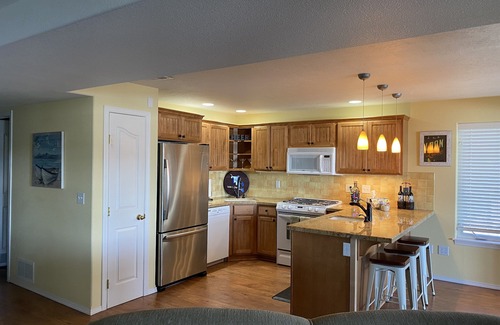 Loon Lake House | Life on Loon Lake