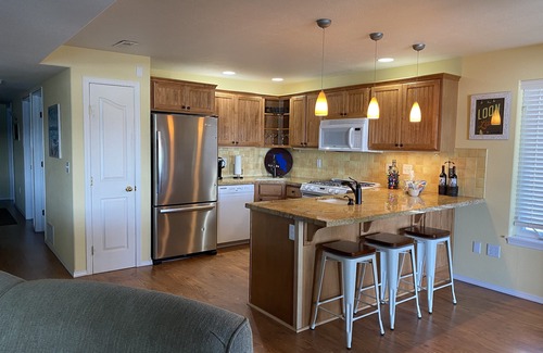 Loon Lake House | Life on Loon Lake