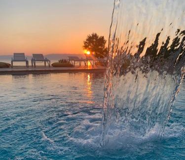 Cesme Hotel | Life Point Hotel