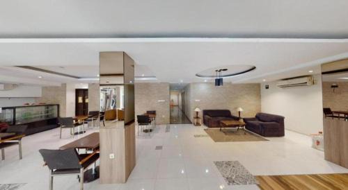 Gubeng Hotel | Life Puri Hotel Surabaya