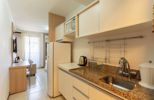 Smin Hotel | Life Resort Hplus Long Stay